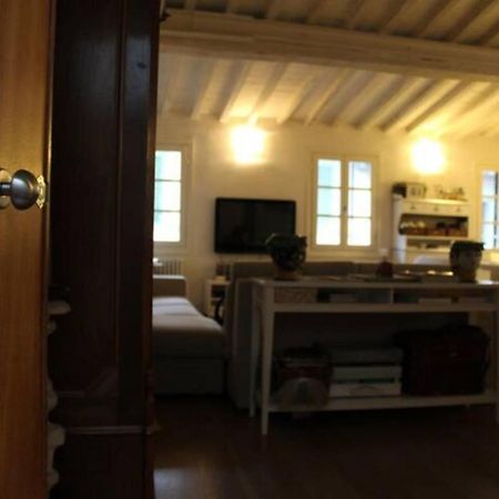 Cosy Flat In The Heart Of Флоренція Екстер'єр фото