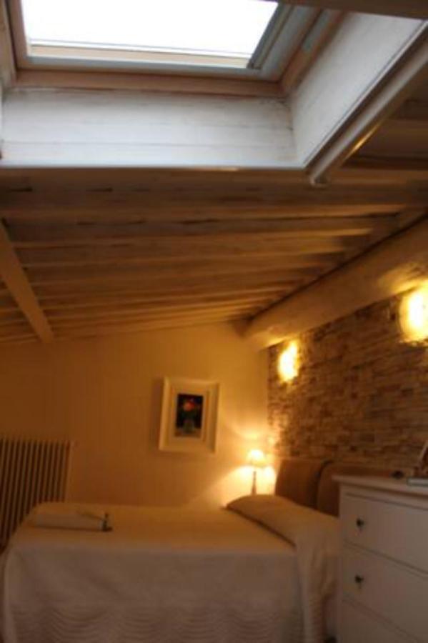 Cosy Flat In The Heart Of Флоренція Екстер'єр фото
